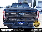 2025 Ford Ranger SuperCrew Cab 4WD Pickup for sale #CS662 - photo 25