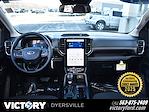 2025 Ford Ranger SuperCrew Cab 4WD Pickup for sale #CS662 - photo 4