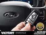 2025 Ford F-150 SuperCrew Cab 4WD Pickup for sale #CS664 - photo 11