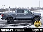 2025 Ford F-150 SuperCrew Cab 4WD Pickup for sale #CS664 - photo 14