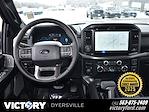2025 Ford F-150 SuperCrew Cab 4WD Pickup for sale #CS664 - photo 18