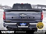 2025 Ford F-150 SuperCrew Cab 4WD Pickup for sale #CS664 - photo 29