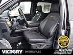 2025 Ford F-150 SuperCrew Cab 4WD Pickup for sale #CS664 - photo 5