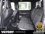 2025 Ford F-150 SuperCrew Cab 4WD Pickup for sale #CS664 - photo 6
