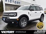 2025 Ford Bronco Sport 4WD SUV for sale #CS668 - photo 1