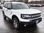 2025 Ford Bronco Sport 4WD SUV for sale #CS668 - photo 10