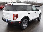 2025 Ford Bronco Sport 4WD SUV for sale #CS668 - photo 12