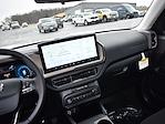 2025 Ford Bronco Sport 4WD SUV for sale #CS668 - photo 14