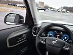 2025 Ford Bronco Sport 4WD SUV for sale #CS668 - photo 15