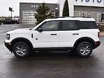 2025 Ford Bronco Sport 4WD SUV for sale #CS668 - photo 3
