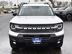 2025 Ford Bronco Sport 4WD SUV for sale #CS668 - photo 20