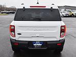 2025 Ford Bronco Sport 4WD SUV for sale #CS668 - photo 21