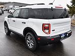 2025 Ford Bronco Sport 4WD SUV for sale #CS668 - photo 2