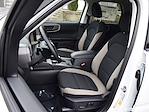 2025 Ford Bronco Sport 4WD SUV for sale #CS668 - photo 5