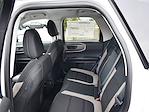 2025 Ford Bronco Sport 4WD SUV for sale #CS668 - photo 6