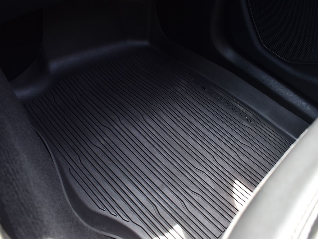 Used 2023 Ford Explorer - photo 19