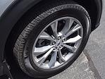 2023 Ford Explorer 4WD SUV for sale #CS668A - photo 11