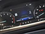 2023 Ford Explorer 4WD SUV for sale #CS668A - photo 12