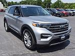 2023 Ford Explorer 4WD SUV for sale #CS668A - photo 13