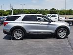 2023 Ford Explorer 4WD SUV for sale #CS668A - photo 14
