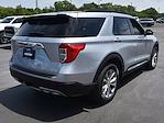 2023 Ford Explorer 4WD SUV for sale #CS668A - photo 15