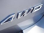 2023 Ford Explorer 4WD SUV for sale #CS668A - photo 16