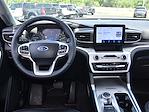 2023 Ford Explorer 4WD SUV for sale #CS668A - photo 17