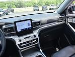 2023 Ford Explorer 4WD SUV for sale #CS668A - photo 18