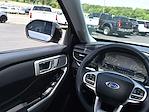2023 Ford Explorer 4WD SUV for sale #CS668A - photo 19