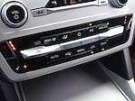 2023 Ford Explorer 4WD SUV for sale #CS668A - photo 20