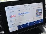 2023 Ford Explorer 4WD SUV for sale #CS668A - photo 22