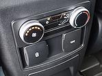 2023 Ford Explorer 4WD SUV for sale #CS668A - photo 23
