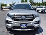 2023 Ford Explorer 4WD SUV for sale #CS668A - photo 25