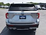 2023 Ford Explorer 4WD SUV for sale #CS668A - photo 26