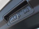 2023 Ford Explorer 4WD SUV for sale #CS668A - photo 27