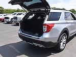 2023 Ford Explorer 4WD SUV for sale #CS668A - photo 28