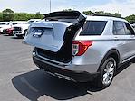 2023 Ford Explorer 4WD SUV for sale #CS668A - photo 29