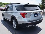 2023 Ford Explorer 4WD SUV for sale #CS668A - photo 3