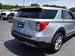 2023 Ford Explorer 4WD SUV for sale #CS668A - photo 30