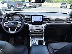 2023 Ford Explorer 4WD SUV for sale #CS668A - photo 4