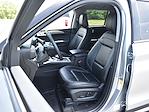 2023 Ford Explorer 4WD SUV for sale #CS668A - photo 5