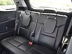 2023 Ford Explorer 4WD SUV for sale #CS668A - photo 7