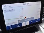 2023 Ford Explorer 4WD SUV for sale #CS668A - photo 8