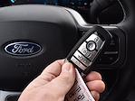 2025 Ford F-150 SuperCrew Cab 4WD Pickup for sale #CS670 - photo 10