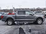 2025 Ford F-150 SuperCrew Cab 4WD Pickup for sale #CS670 - photo 12