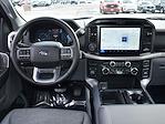 2025 Ford F-150 SuperCrew Cab 4WD Pickup for sale #CS670 - photo 16
