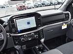 2025 Ford F-150 SuperCrew Cab 4WD Pickup for sale #CS670 - photo 17