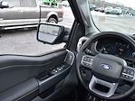 2025 Ford F-150 SuperCrew Cab 4WD Pickup for sale #CS670 - photo 18