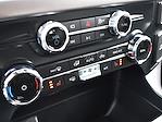 2025 Ford F-150 SuperCrew Cab 4WD Pickup for sale #CS670 - photo 19