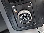 2025 Ford F-150 SuperCrew Cab 4WD Pickup for sale #CS670 - photo 23